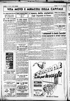 giornale/CUB0707353/1938/Ottobre/69