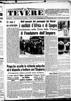 giornale/CUB0707353/1938/Ottobre/7
