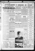 giornale/CUB0707353/1938/Ottobre/70