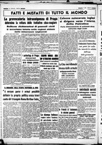 giornale/CUB0707353/1938/Ottobre/71