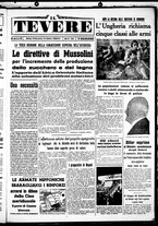giornale/CUB0707353/1938/Ottobre/72