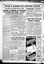 giornale/CUB0707353/1938/Ottobre/73