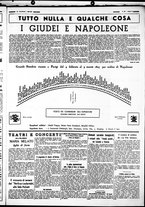 giornale/CUB0707353/1938/Ottobre/74
