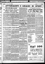 giornale/CUB0707353/1938/Ottobre/76