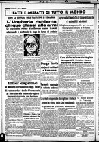 giornale/CUB0707353/1938/Ottobre/77