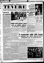 giornale/CUB0707353/1938/Ottobre/78