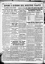 giornale/CUB0707353/1938/Ottobre/79