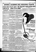 giornale/CUB0707353/1938/Ottobre/8