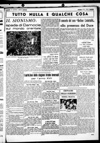 giornale/CUB0707353/1938/Ottobre/80