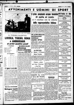 giornale/CUB0707353/1938/Ottobre/82