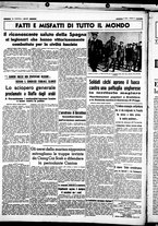 giornale/CUB0707353/1938/Ottobre/83