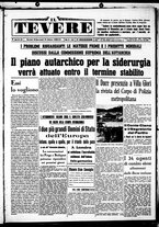 giornale/CUB0707353/1938/Ottobre/84