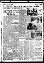 giornale/CUB0707353/1938/Ottobre/86
