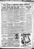 giornale/CUB0707353/1938/Ottobre/87