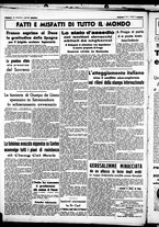 giornale/CUB0707353/1938/Ottobre/89