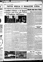 giornale/CUB0707353/1938/Ottobre/9