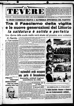 giornale/CUB0707353/1938/Ottobre/91