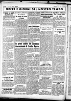 giornale/CUB0707353/1938/Ottobre/92