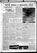 giornale/CUB0707353/1938/Ottobre/93