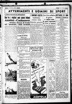 giornale/CUB0707353/1938/Ottobre/95