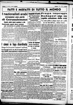 giornale/CUB0707353/1938/Ottobre/96