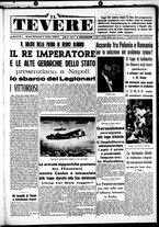 giornale/CUB0707353/1938/Ottobre/97
