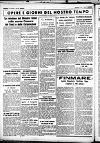 giornale/CUB0707353/1938/Ottobre/98