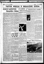 giornale/CUB0707353/1938/Ottobre/99