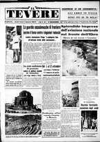 giornale/CUB0707353/1938/Settembre/1