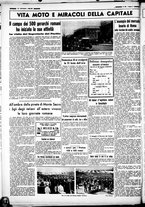 giornale/CUB0707353/1938/Settembre/10