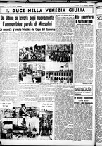 giornale/CUB0707353/1938/Settembre/100