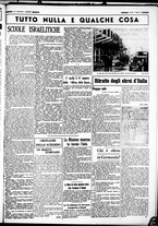 giornale/CUB0707353/1938/Settembre/101
