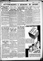 giornale/CUB0707353/1938/Settembre/103