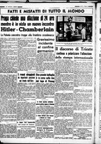 giornale/CUB0707353/1938/Settembre/104