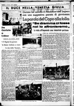 giornale/CUB0707353/1938/Settembre/106