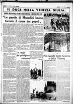 giornale/CUB0707353/1938/Settembre/107