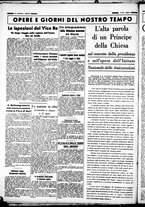 giornale/CUB0707353/1938/Settembre/108