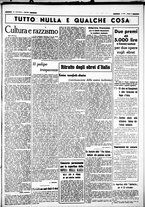 giornale/CUB0707353/1938/Settembre/109