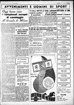 giornale/CUB0707353/1938/Settembre/11