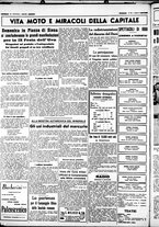 giornale/CUB0707353/1938/Settembre/110