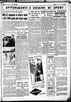 giornale/CUB0707353/1938/Settembre/111