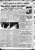 giornale/CUB0707353/1938/Settembre/112
