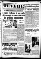 giornale/CUB0707353/1938/Settembre/113