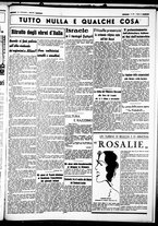 giornale/CUB0707353/1938/Settembre/115