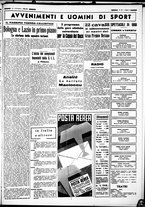 giornale/CUB0707353/1938/Settembre/117