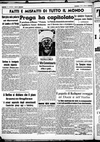 giornale/CUB0707353/1938/Settembre/118