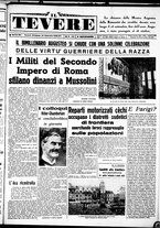 giornale/CUB0707353/1938/Settembre/119