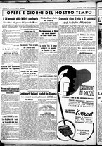 giornale/CUB0707353/1938/Settembre/120