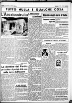 giornale/CUB0707353/1938/Settembre/121