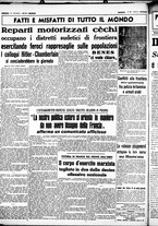 giornale/CUB0707353/1938/Settembre/124